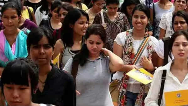 TS Eamcet 2023 Notification: నేడే విడుదలకానున్న తెలంగాణ ఎంసెట్-2023 నోటిఫికేషన్.. ఈసారి తగ్గనున్న సిలబస్