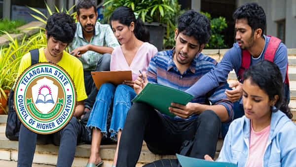 TS Eamcet 2023 Notification: ఈ వారంలోనే తెలంగాణ ఎంసెట్-2023 నోటిఫికేషన్.. ఆన్లైన్ దరఖాస్తుల స్వీకరణ ఎప్పట్నుంచంటే..