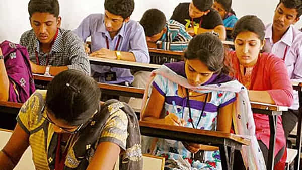 AP POLYCET Exam: విద్యార్థులకు అలర్ట్.. పాలిసెట్ డేట్ ఫిక్స్.. త్వరలోనే పూర్తి షెడ్యూల్..