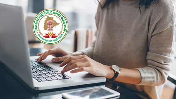 TSPSC DL Application Last Date: తెలంగాణ డిగ్రీ లెక్చరర్ పోస్టులకు దరఖాస్తు గడువు పొడిగింపు.. ఎప్పటి వరకంటే..