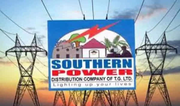 TSSPDCL Jobs: నిరుద్యోగులారా మీకో గుడ్న్యూస్.. టీఎస్ఎస్పీడీసీఎల్లో ఉద్యోగాలకు ప్రకటన.. ఎన్ని పోస్టులంటే..