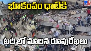 ఫాఫం.. ఎంతో ఆశపడి విమానంలో విండో సీట్ బుక్ చేసుకున్నాడు.. కట్ చేస్తే దారుణమైన మోసం..