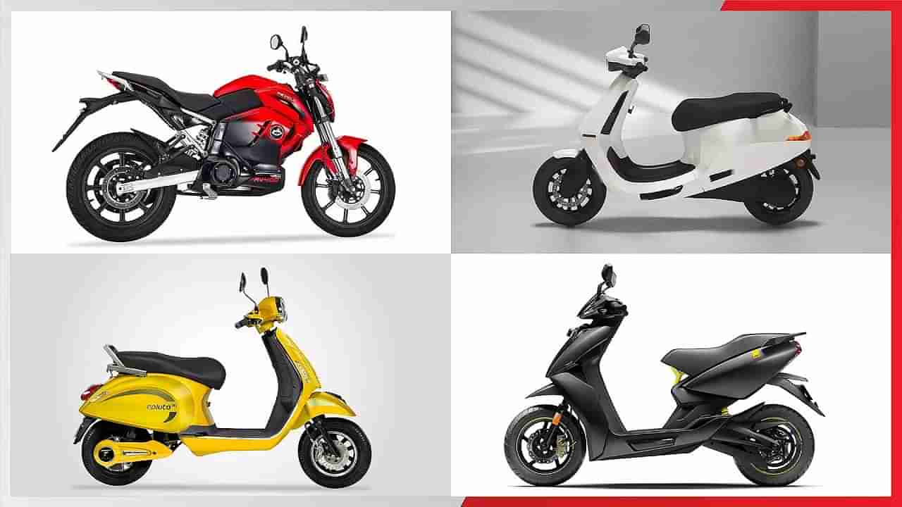 Budget 2023: ఫుల్ జోష్ లో ఆటోొమొబైల్ రంగం.. కొత్త పన్ను విధానమే కారణమా?