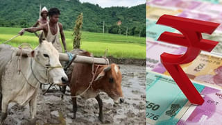 Union Budget: బడ్జెట్ ప్రసంగంలోనూ రికార్డులే.. ఎవరి పేరు మీద ఉన్నాయో తెలుసా..? ఇంట్రెస్టింగ్ ఫ్యాక్ట్స్ మీ కోసం..