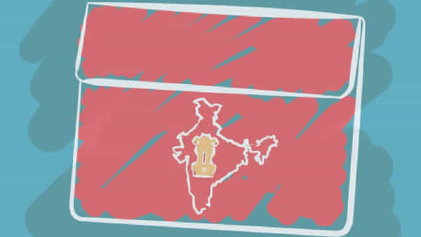 Union Budget: బడ్జెట్ ప్రసంగంలోనూ రికార్డులే.. ఎవరి పేరు మీద ఉన్నాయో తెలుసా..? ఇంట్రెస్టింగ్ ఫ్యాక్ట్స్ మీ కోసం..