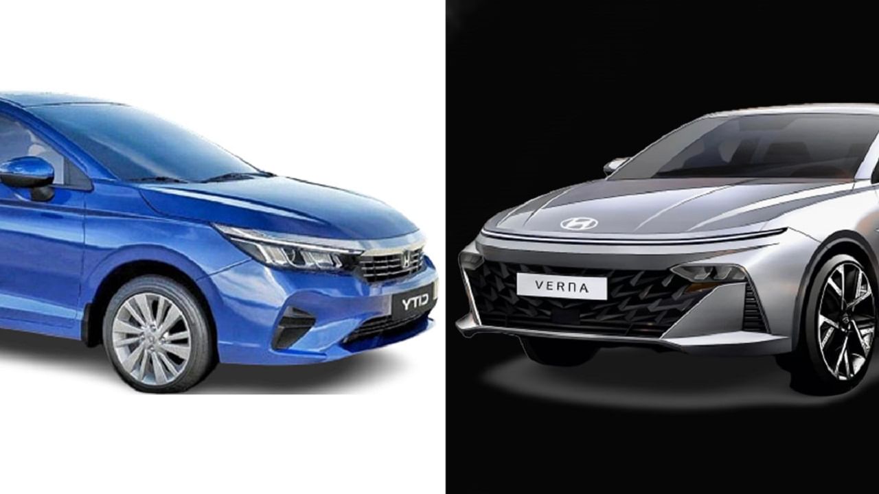 Upcoming cars: మార్చిలో మార్కెట్లోకి రానున్న టాప్ కార్లు ఇవే.. మీరూ ఓ లుక్కేయండి..