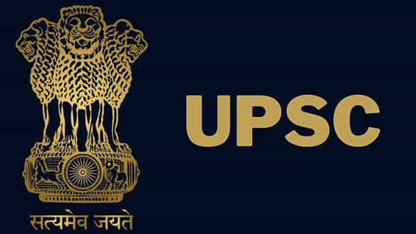 UPSC Recruitment: నిరుద్యోగులకు అలర్ట్.. యూపీఎస్సీ దరఖాస్తుల స్వీకరణకు ముగుస్తోన్న గడువు.. వెంటనే అప్లై చేసుకోండి.