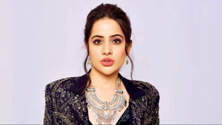 Tollywood: ఈ పాలబుగ్గల చిన్నది ఎవరో ఊహించడం మీవల్ల కాదు గురూ.. తెలిస్తే షాక్ అయ్యి షేక్ అయిపోతారు..