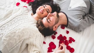 Valentine’s Day effect: మానసిక ఆరోగ్యాన్ని చెడగొడుతున్న వాలెంటైన్స్ డే! సైకాలజిస్ట్ లు చెబుతున్న పచ్చి నిజాలు..