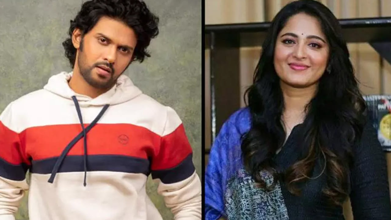 వీటితో పాటు కిరణ్ అబ్బవరం, కశ్మీరా పరదేశిల వినరో భాగ్యము విష్ణుకథ (ఫిబ్రవరి 18 విడుదల), నవీన్ పొలిశెట్టి-అనుష్కల మూవీ, నాగశౌర్య, మాళవిక నాయర్ల ' ఫలానా అబ్బాయి- ఫలానా అమ్మాయి' (మార్చి 17 రిలీజ్), ఆనంద్ దేవరకొండ, వైష్ణవిల బేబీ కూడా ఆసక్తికర ప్రేమకథలే.