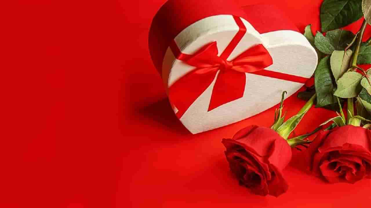 Flipkart Sales: ఫ్లిప్ కార్ట్ లో వ్యాలెంటైన్స్ డే ఆఫర్స్.. ఆ ఉత్పత్తులపై భారీ తగ్గింపు