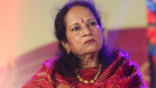 సినిమా ఇండస్ట్రీని వీడని విషాదాలు.. ఐదు నెలల్లో ఆరుగురి దిగ్గజాల కన్నుమూత.. కన్నీళ్లు పెట్టుకుంటోన్న కళామతల్లి