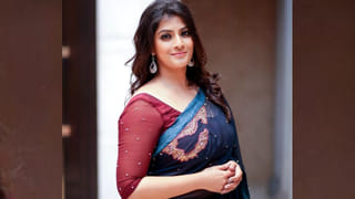 Upasana: ఉప్సీ వదిన మా అన్నను క్షమించేయండి.. నెట్టింట నవ్వులు పూయిస్తున్న క్యూట్ వీడియో