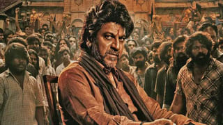 Samyuktha Menon: ‘మా నాన్న ఇంటిపేరు నాకొద్దు.. ఇకపై నన్ను అలాగే పిలవండి’.. భీమ్లానాయక్ బ్యూటీ షాకింగ్ కామెంట్స్..