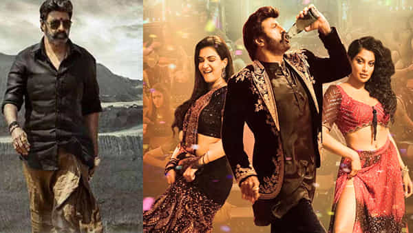 Veera Simha Reddy: ఓటీటీలోకి వచ్చేసిన వీరసింహారెడ్డి.. అప్పుడే రికార్డుల వేట మొదలు.. బాలయ్య సినిమాను ఎక్కడ చూడొచ్చంటే?