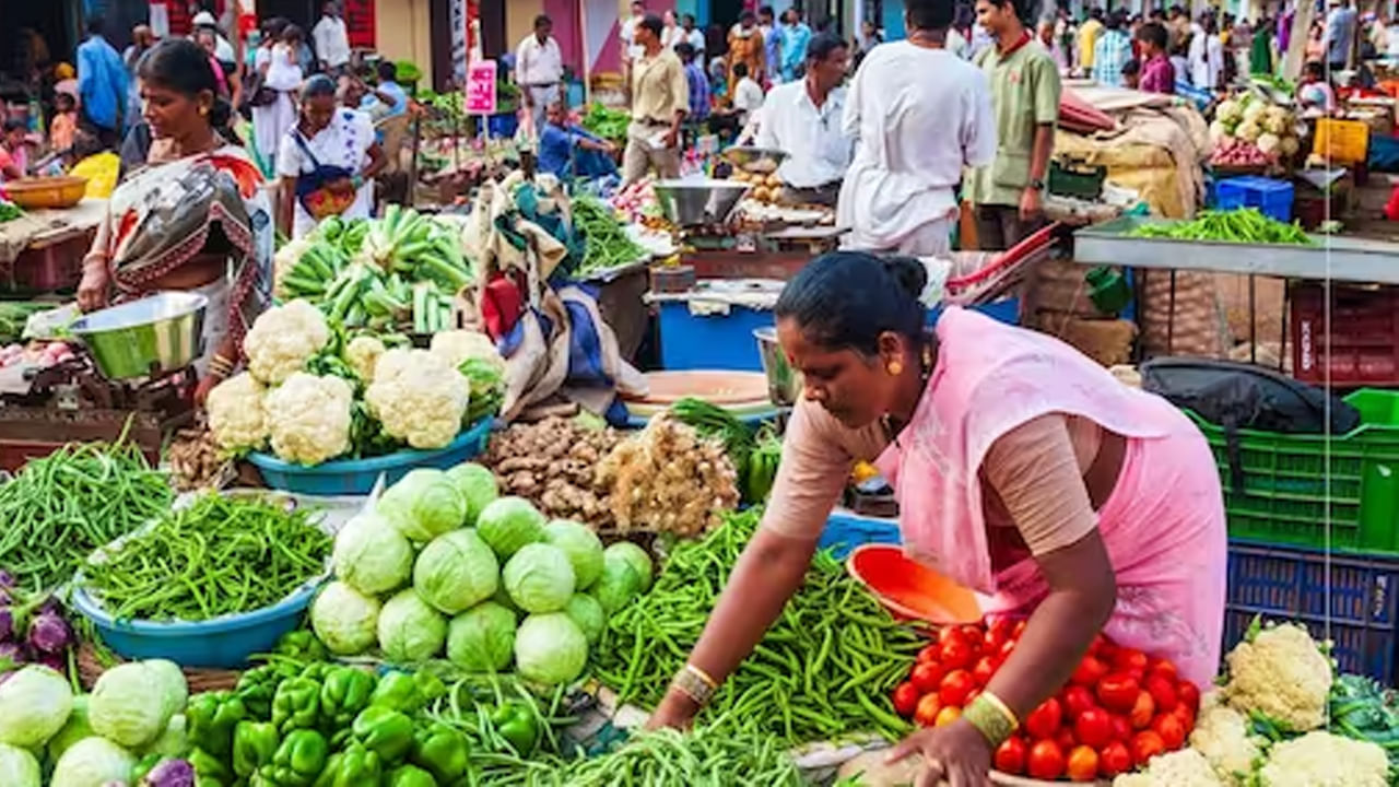 Summer: సామాన్యుడికి షాక్‌.. ఎండాకాలంలో భారీగా పెరగనున్న నిత్యావసరాల ధరలు