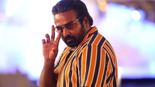 Mrunal Thakur: కాబోయే భర్తపై మృణాల్ కామెంట్స్.. నెటిజన్ అలా స్పందించడంతో హీరోయిన్ స్ట్రాంగ్ కౌంటర్..