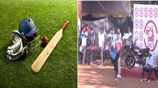 Team India: అనూహ్యంగా ‘ప్రధానమంత్రి’ మ్యూజియంలో ప్రత్యక్షమైన రోహిత్ సేన.. వైరల్ అవుతున్న ఫోటోలు..