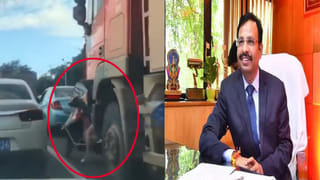 Kamareddy: క్రెడిట్‌ కార్డులో డేటాఫ్‌ బర్త్‌ తప్పుగా ఉందని ఫోన్ కాల్.. కట్ చేస్తే