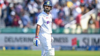 IND vs AUS: RRR దెబ్బకు కంగారుల్లో కలకలం.. వైరల్‌గా మారిన సచిన్ ట్వీట్.. ఎందుకో తెలుసా?