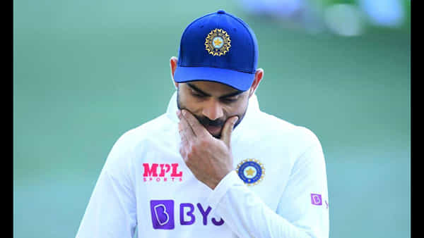 Virat Kohli: ఆ విషయాలతో పోల్చుతూ.. నన్నో విఫలమైన కెప్టెన్గా చిత్రీకరించారు.. కోహ్లీ షాకింగ్స్ కామెంట్స్..