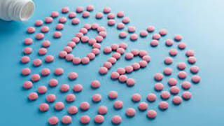 Skin Protection Tips: భారత్‌లో పెరుగుతున్న ఎండలు.. చర్మ సౌందర్య రక్షణకు ఈ జాగ్రత్తలు తీసుకోవాల్సిందే..!