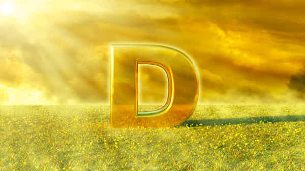 Vitamin D: విటమిన్-డితో డయాబెటిస్కు లింకేంటి.. కొత్త అధ్యయనంలో నమ్మలేని నిజాలు..!!