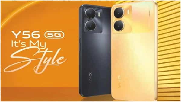 Vivo New Phone: సూపర్ నైట్ కెమెరాతో వివో కొత్త ఫోన్.. ఇక ఫొటో లవర్స్కు పండగే.. ధర ఎంతో తెలుసా?