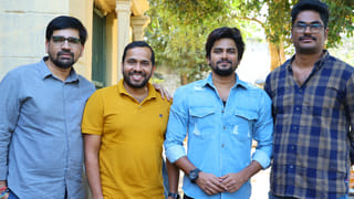 Brahmani- Lakshmi Pranathi: ఒకే ఫ్రేమ్‌లో  బ్రాహ్మణి- లక్ష్మీ ప్రణతి.. నారా – నందమూరి ఫ్యాన్స్‌కు కనులవిందే..