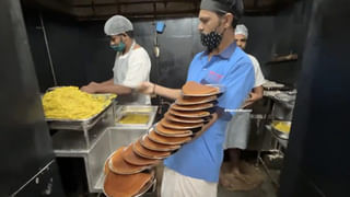 Budget 2023: స్వాగతించే విషయం.. నిర్మలా సీతారామన్‌ను ప్రశంసించిన కాంగ్రెస్ ఎంపీ కార్తీ చిదంబరం..