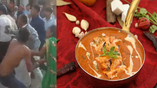 West Bengal: అమ్మో బామ్మ.. 110 ఏళ్ల వయసులో కొత్త దంతాలు, జుట్టు.. ఘనంగా రీబర్త్ సెలబ్రేషన్స్..