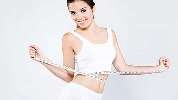 Weight Loss: కాబూలి శనగలతో కలలో కూడా ఊహించని లాభాలు.. 12 రోజుల్లోనే మీ నడుము సైజ్ జీరో..!