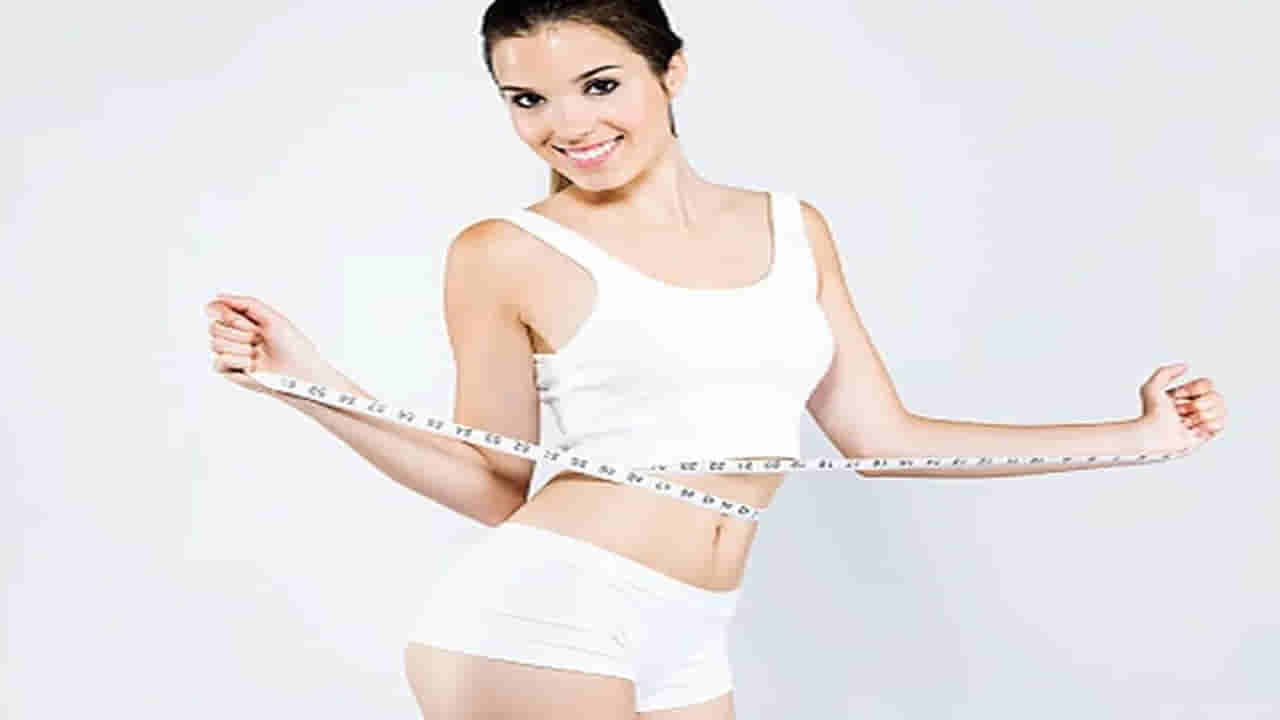Weight Loss Tips: ఈ ఆహారం తీసుకోండి.. అధిక బరువుకు చెక్ చెప్పండి.. సమ్మర్లో ఇదే బెస్ట్ డైట్..