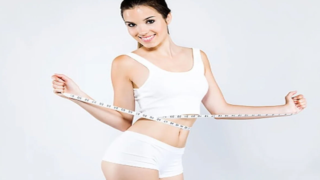 Weight Loss Tips: ఈ ఆహారం తీసుకోండి.. అధిక బరువుకు చెక్ చెప్పండి.. సమ్మర్లో ఇదే బెస్ట్ డైట్..