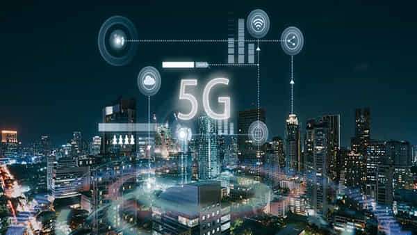 2G, 3G, 4G, 5Gలో G అంటే ఏంటో మీకు తెలుసా.. మీరు వాడుతున్న ఫోన్లో Gbps ను ఎప్పుడైనా చూశారా..