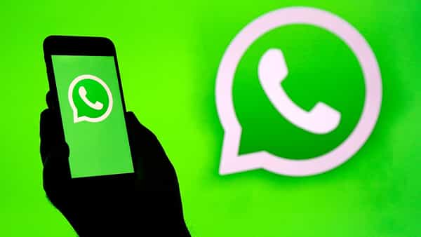 WhatsApp communities: వాట్సాప్ లో కమ్యూనిటీ అంటే అర్థం ఏమిటీ? గ్రూపులు, కమ్యూనిటీ రెండూ ఒక్కటేనా?
