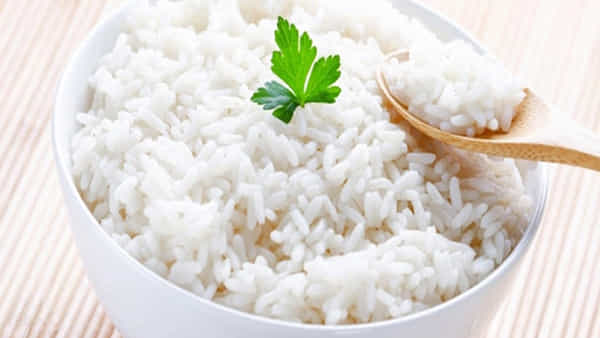 White Rice: అన్నం పరబ్రహ్మ స్వరూపం.. మరీ రోజూ తినడం లాభమా.. నష్టమా? వివరాలు తెలుసుకోండి..