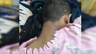 Shraddha Case: శ్రద్ధావాకర్ కేసులో భయంకర నిజాలు.. ఆఫ్తాబ్‌కు ఢిల్లీ నుంచి దుబాయ్ వరకూ గాళ్ ఫ్రెండ్స్