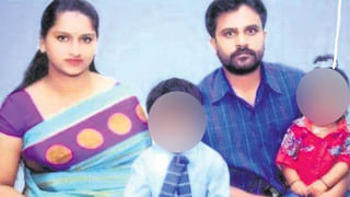 కార్‌ గ్యారేజీలో అర్థరాత్రి మంటలు.. ఖరీదైన కార్లు దగ్ధం.. కోట్లాది రూపాయల ఆస్తి నష్టం..!