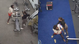 Pakistan: కరాచీ పోలీస్ హెడ్ క్వార్టర్స్‌పై ఉగ్రవాదుల దాడి.. పోలీసుల కాల్పుల్లో ఇద్దరు హతం?