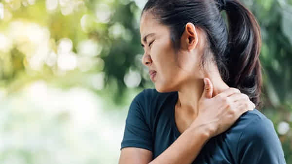 Health Tips: 30 ఏళ్లు పైబడిన వారు ఈ నాలుగు పదార్థాలు తీసుకుంటే.. వృద్ధాప్యంలోనూ ఫిట్గా ఉంటారు..!