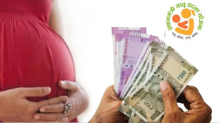 Wedding Insurance: పెళ్లికి కూడా బీమా ఉంటుందని మీకు తెలుసా.? వివాహం క్యాన్సిల్‌ అయితే డబ్బులు క్లైమ్‌ చేసుకోవచ్చు. పూర్తి వివరాలు..