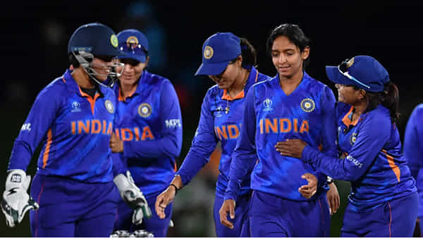 T20 World Cup 2023: టీమిండియాకు బ్యాడ్ న్యూస్.. పాకిస్థాన్తో మ్యాచ్కి దూరమైన స్టార్ ప్లేయర్?