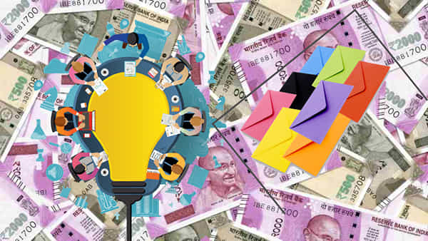 Business Idea: ఇంట్లో కూర్చొనే సాఫ్ట్ వేర్ ఉద్యోగి కంటే ఎక్కువ సంపాదించవచ్చు.. ఈ సరికొత్త బిజినెస్ ఐడియా మీకోసం..