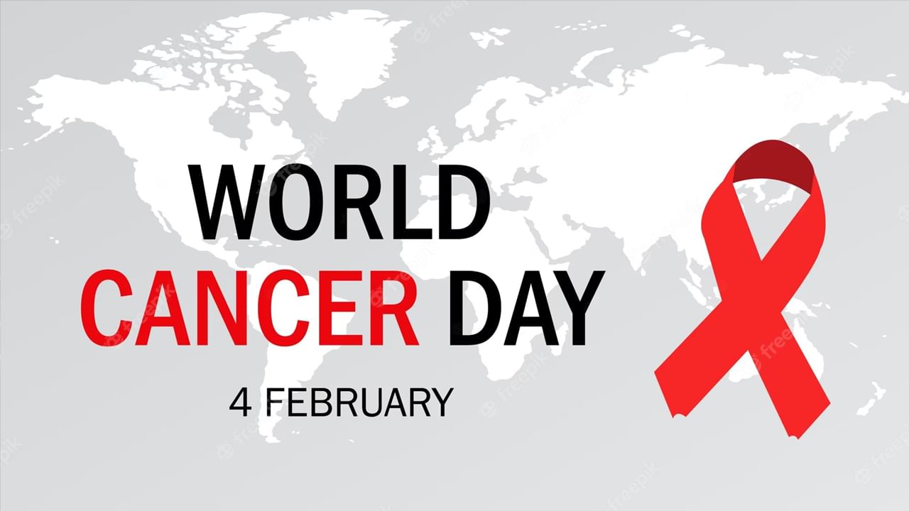 World Cancer Day 2023: చాపకింద నీరులా వ్యాపిస్తున్న క్యాన్సర్.. ఇది సోకడానికి గల 6 ప్రధాన కారణాలివే..