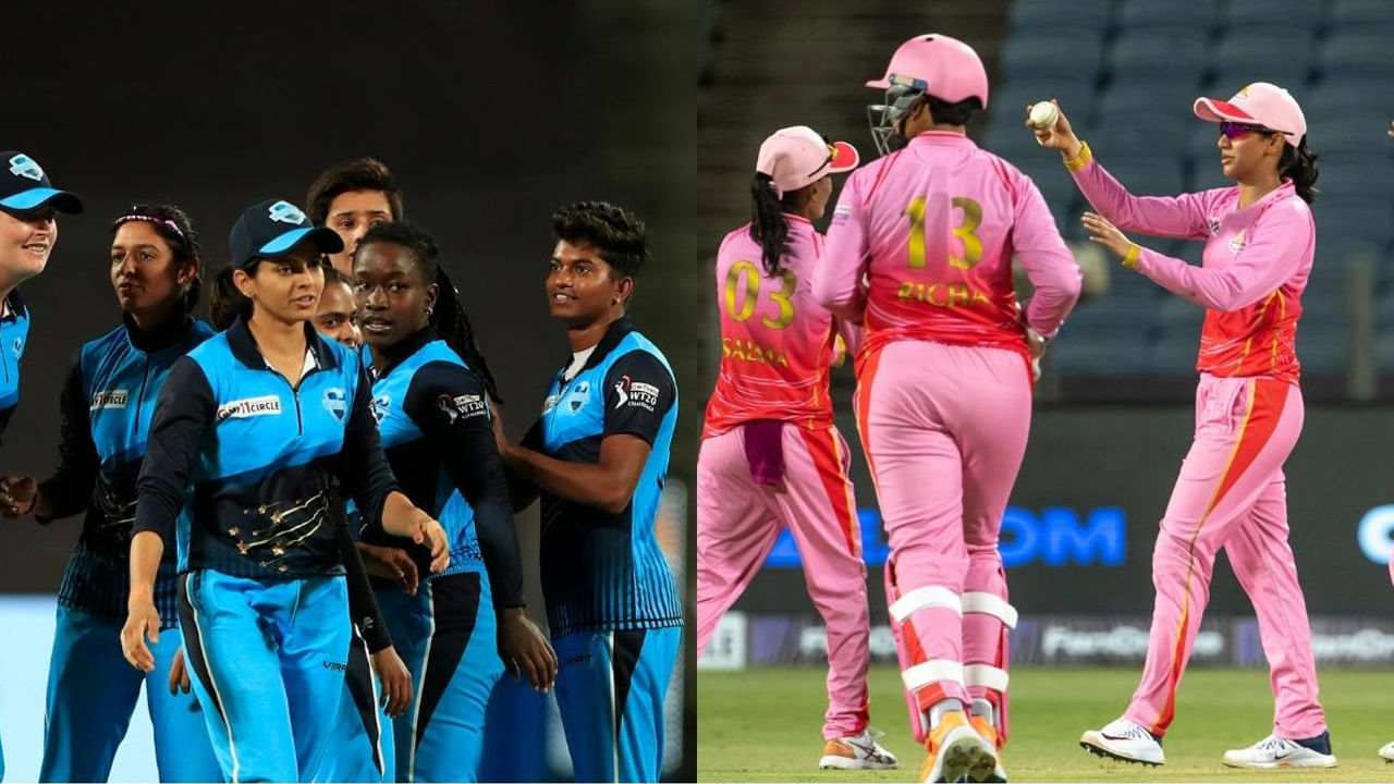 WIPL: బేస్ ప్రైజ్ రూ. 50 లక్షల్లో 24 మంది ప్లేయర్లు.. భారత్ నుంచి ఎంతమంది ఉన్నారంటే?