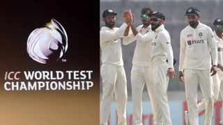 Ind vs Aus: భారత్-ఆసిస్ మధ్య టెస్ట్ సిరీస్.. నాగపూర్‌లో తొలి టెస్ట్.. 9.30 గంటకు ప్రారంభం..