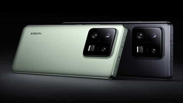 Xiaomi 13 Pro: భారత్లో షియోమీ 13 ప్రో.. లాంచ్ డేట్ రిలీజ్..ధర, ఫీచర్స్ చూస్తే వావ్ అంటారు..!!