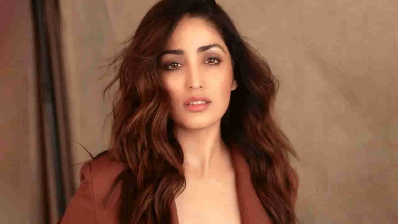 Yami Gautam: ఫోటో అడిగాడని ఓకే చెప్తే ఆ అభిమాని అలా చేశాడు.. షాకింగ్ విషయం చెప్పిన హీరోయిన్