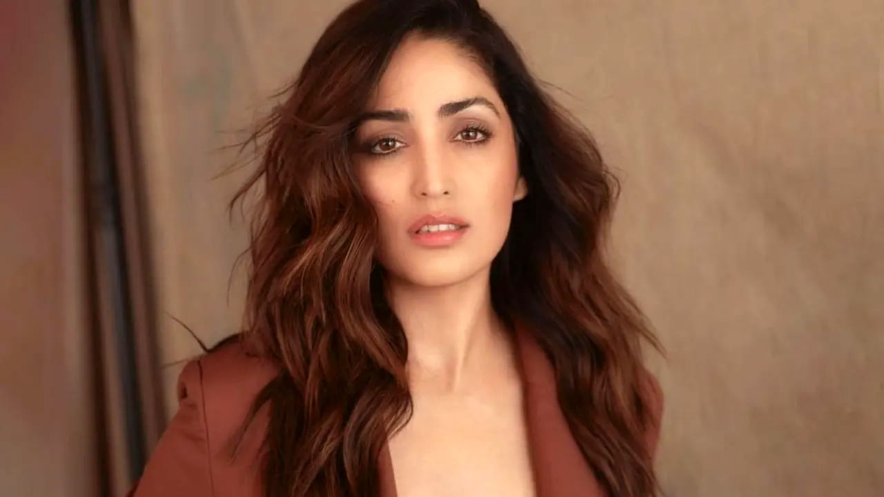 Yami Gautam: ఫోటో అడిగాడని ఓకే చెప్తే ఆ అభిమాని అలా చేశాడు.. షాకింగ్ విషయం చెప్పిన హీరోయిన్